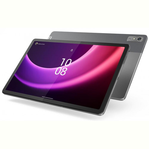 Планшетний ПК Lenovo Tab P11 (2nd Gen) TB350FU 6/128GB Storm Grey + Pen (ZABF0400UA)