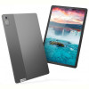 Планшетний ПК Lenovo Tab P11 (2nd Gen) TB350FU 6/128GB Storm Grey + Pen (ZABF0400UA)