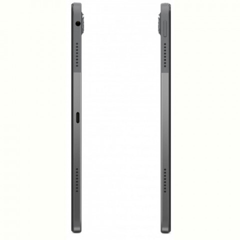 Планшетний ПК Lenovo Tab P11 (2nd Gen) TB350FU 6/128GB Storm Grey + Pen (ZABF0400UA)