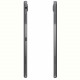 Планшетний ПК Lenovo Tab P11 (2nd Gen) TB350FU 6/128GB Storm Grey + Pen (ZABF0400UA)