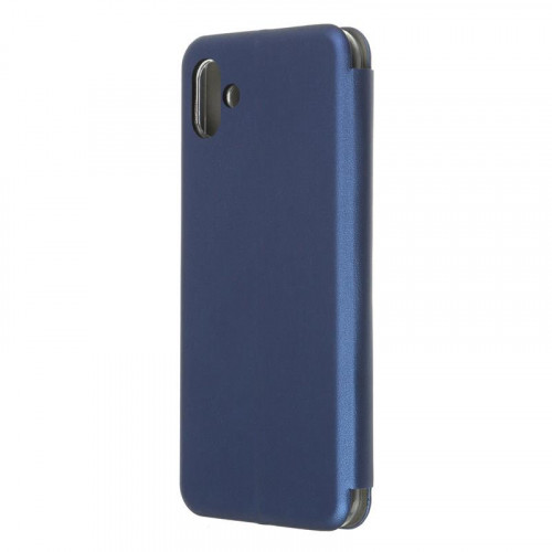 Чохол-книжка Armorstandart G-Case для Samsung Galaxy A04 SM-A045 Blue (ARM63912)