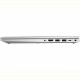 Ноутбук HP ProBook 450 G9 (4D3W9AV_V3) Silver