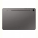 Планшет Samsung Galaxy Tab S9 FE 5G SM-X516 Gray (SM-X516BZAESEK)