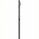 Планшет Samsung Galaxy Tab S9 FE 5G SM-X516 Gray (SM-X516BZAESEK)