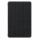Чохол-книжка Armorstandart Smart для Samsung Galaxy Tab S9 FE SM-X510/SM-X516 Black (ARM70992)