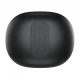 Навушники TWS ERGO BS-900 Sticks Pro Black (BS-900K)