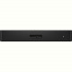 Зовнішній жорсткий диск 2.5" USB 1.0TB Seagate Expansion Portable Black (STKM1000400)