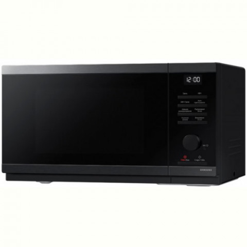 Мікрохвильова піч Samsung MG23DG4524AGUA