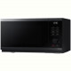 Мікрохвильова піч Samsung MG23DG4524AGUA