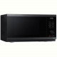 Мікрохвильова піч Samsung MG23DG4524AGUA