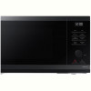 Мікрохвильова піч Samsung MG23DG4524AGUA