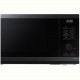 Мікрохвильова піч Samsung MG23DG4524AGUA