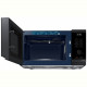 Мікрохвильова піч Samsung MG23DG4524AGUA