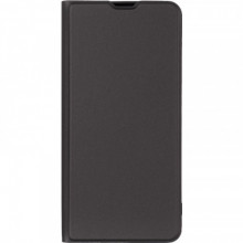 Чохол-книжка BeCover Exclusive New Style для Realme C61 Black (711890)