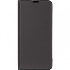 Чохол-книжка BeCover Exclusive New Style для Realme C61 Black (711890)