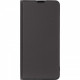 Чохол-книжка BeCover Exclusive New Style для Realme C61 Black (711890)