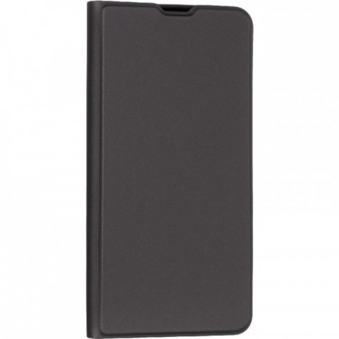 Чохол-книжка BeCover Exclusive New Style для Realme C61 Black (711890)