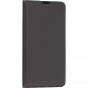 Чохол-книжка BeCover Exclusive New Style для Realme C61 Black (711890)