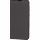 Чохол-книжка BeCover Exclusive New Style для Realme C61 Black (711890)