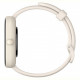 Смарт-годинник Amazfit Bip 3 Pro Cream