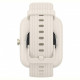 Смарт-годинник Amazfit Bip 3 Pro Cream