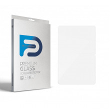 Захисне скло ArmorStandart Glass.CR для Xiaomi Redmi Pad 2 Pro (ARM88521)