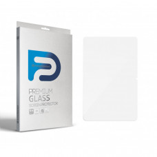 Захисне скло ArmorStandart Glass.CR для Xiaomi Redmi Pad 2 Pro (ARM88521)