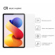 Захисне скло ArmorStandart Glass.CR для Xiaomi Redmi Pad 2 Pro (ARM88521)