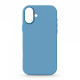 Чохол ArmorStandart ICON2 MagSafe для Apple iPhone 16 Plus Capri Blue (ARM80188)