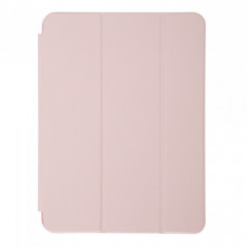 Чохол ArmorStandart Smart Case OE для iPad Pro 12.9 2022/2021/2020 Pink Sand (ARM56628)