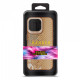 Чохол Harder Snake Pattern для Apple iPhone 15 Pro Max Beige (ARM76800)