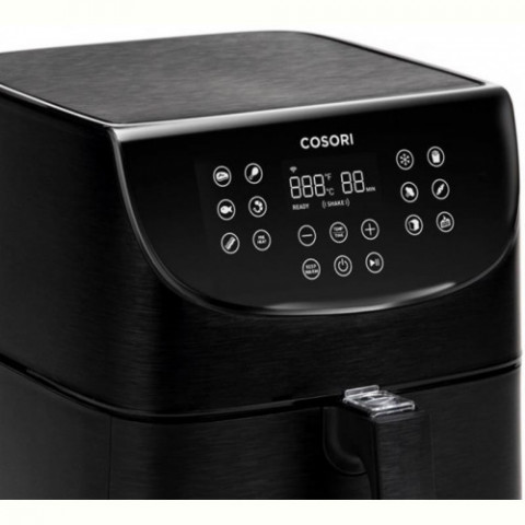 Мультипіч Cosori Smart CS158-AF-RXB (KAAPAFCSSEU0017)