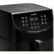 Мультипіч Cosori Smart CS158-AF-RXB (KAAPAFCSSEU0017)