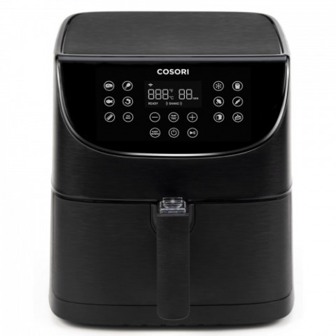 Мультипіч Cosori Smart CS158-AF-RXB (KAAPAFCSSEU0017)