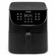 Мультипіч Cosori Smart CS158-AF-RXB (KAAPAFCSSEU0017)
