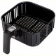 Мультипіч Cosori Smart CS158-AF-RXB (KAAPAFCSSEU0017)