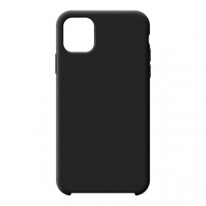 Чохол ArmorStandart ICON2 Case для Apple iPhone 11 Black (ARM60552)