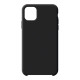 Чохол ArmorStandart ICON2 Case для Apple iPhone 11 Black (ARM60552)