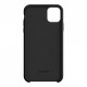 Чохол ArmorStandart ICON2 Case для Apple iPhone 11 Black (ARM60552)
