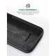 Чохол ArmorStandart ICON2 Case для Apple iPhone 11 Black (ARM60552)