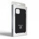 Чохол ArmorStandart ICON2 Case для Apple iPhone 11 Black (ARM60552)