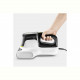 Акумуляторний пилосос Karcher VCH 4 UVClean (1.198-412.0)