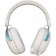 Ігрова гарнітура бездротова GamePro Asgard Freya Pro White (HSW201WB)