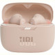 Bluetooth-гарнітура JBL Tune 230NC TWS Sand (JBLT230NCTWSSAN)