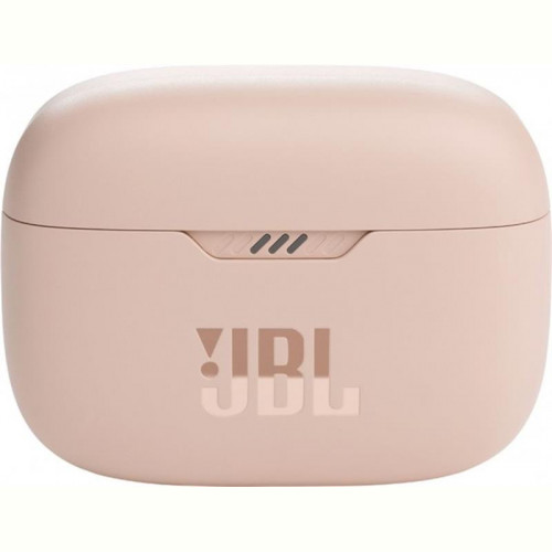 Bluetooth-гарнітура JBL Tune 230NC TWS Sand (JBLT230NCTWSSAN)