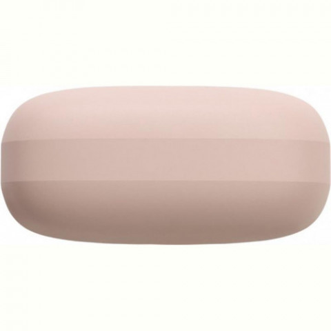 Bluetooth-гарнітура JBL Tune 230NC TWS Sand (JBLT230NCTWSSAN)