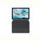 Ноутбук Lenovo IdeaPad Duet Chromebook (ZA6F0015FR) Ice Blue + Iron Grey