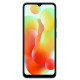 Смартфон Xiaomi Redmi 12C 3/32GB Ocean Blue
