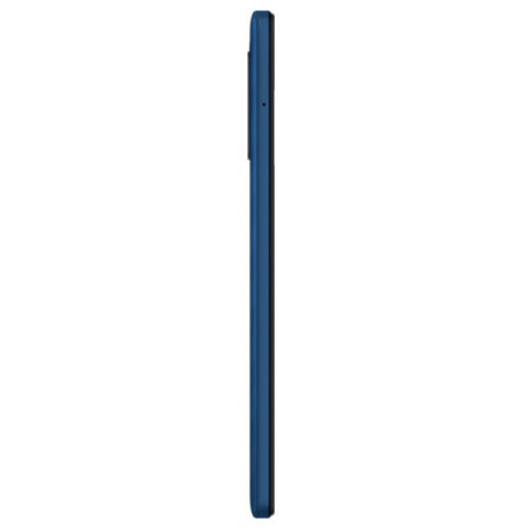 Смартфон Xiaomi Redmi 12C 3/32GB Ocean Blue
