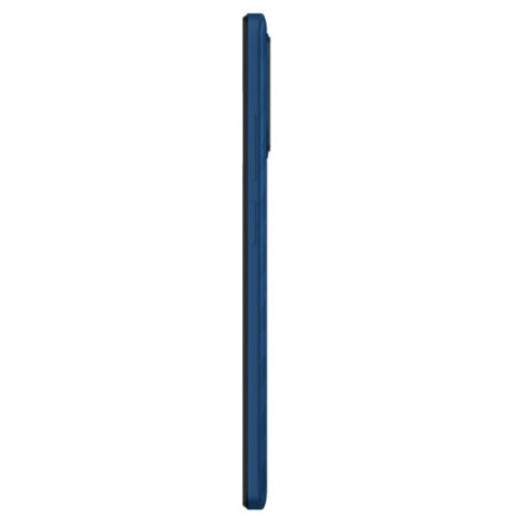 Смартфон Xiaomi Redmi 12C 3/32GB Ocean Blue